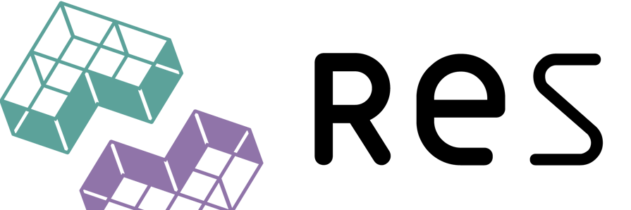 restatedigital's profile banner image