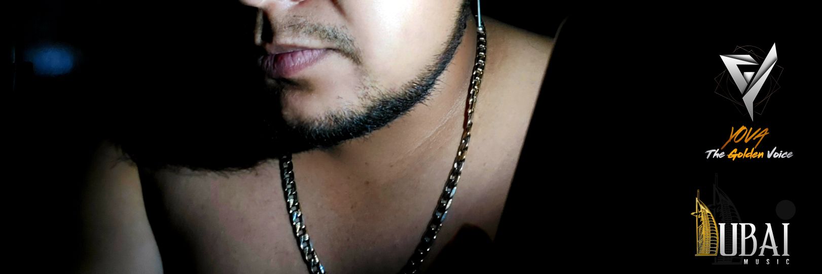 yova502's profile banner image