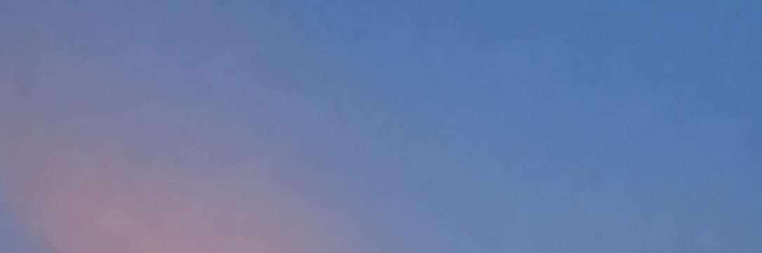AleGarzaa21's profile banner image