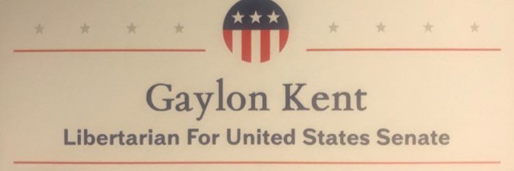 KentGaylon's profile banner image