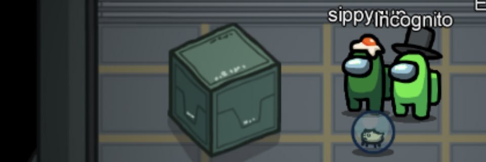 sippygup's profile banner image