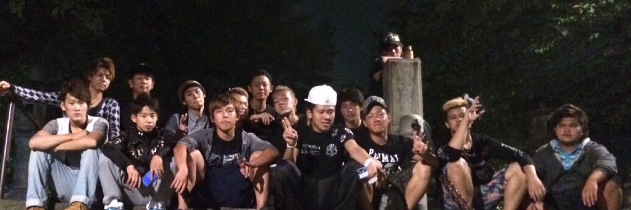 takuya10_9's profile banner image