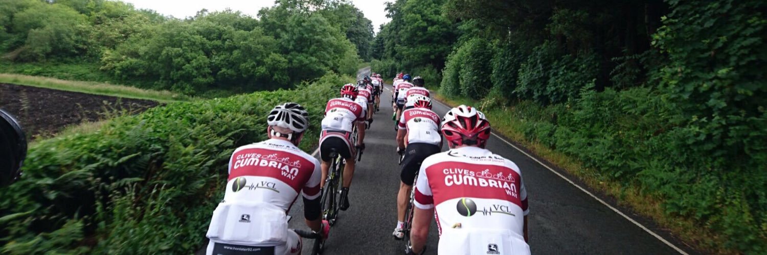 BrackJohn's profile banner image