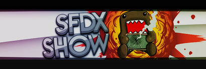 SfdxShow 🛡️'s banner