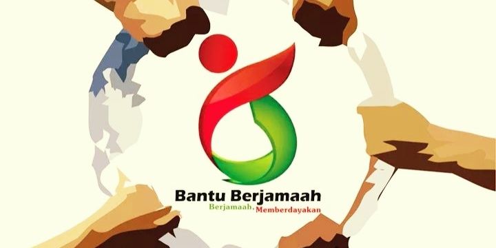 BeeQurban's profile banner image