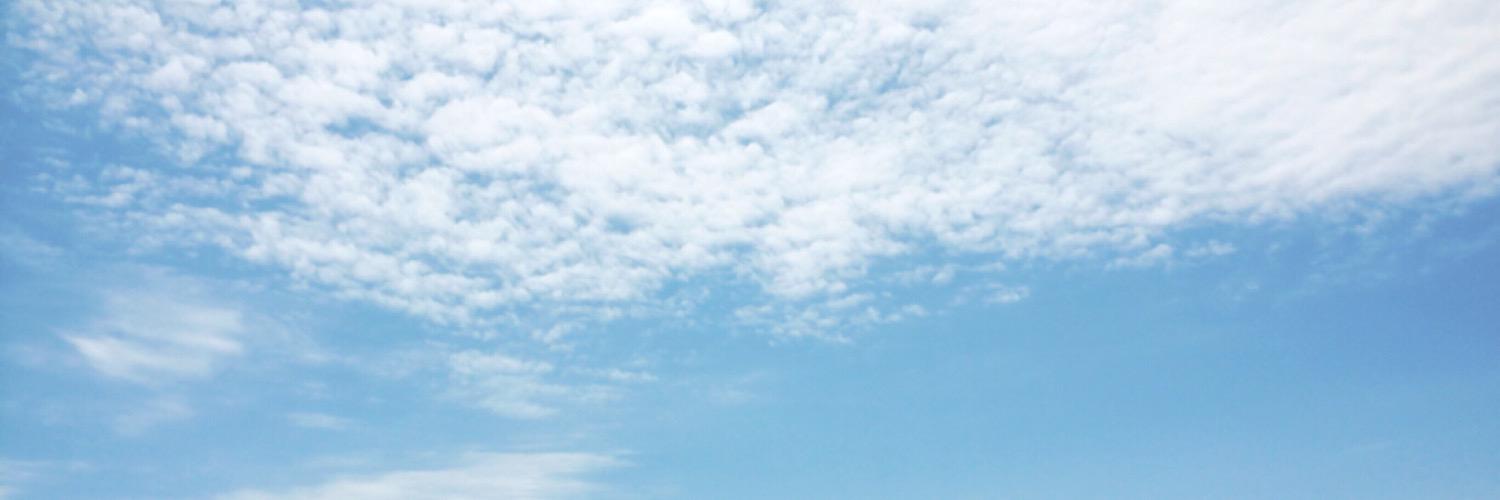 _____kkk__'s profile banner image
