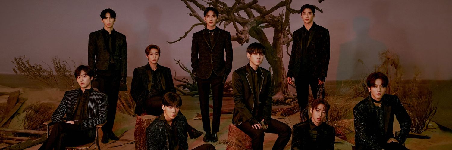SF99Hwiyoung's profile banner image