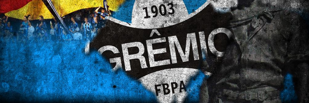 SoaresLMS's profile banner image
