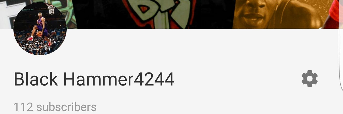 Blackhammer4244 banner