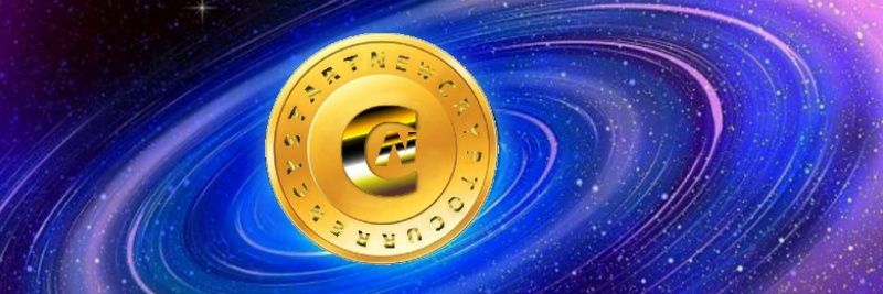 NewCryptoStart's profile banner image