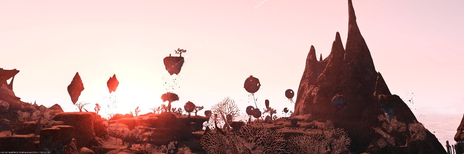 ittika00's profile banner image
