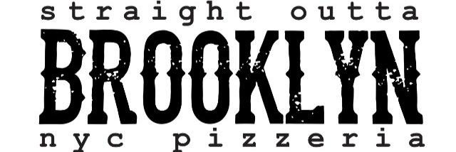 straightbkpizza's profile banner image