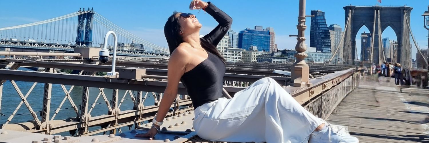 Julietalwr's profile banner image