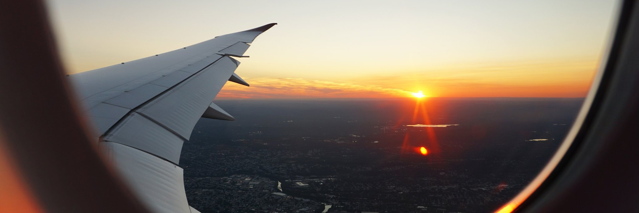 JPComeFlyWithMe's profile banner image