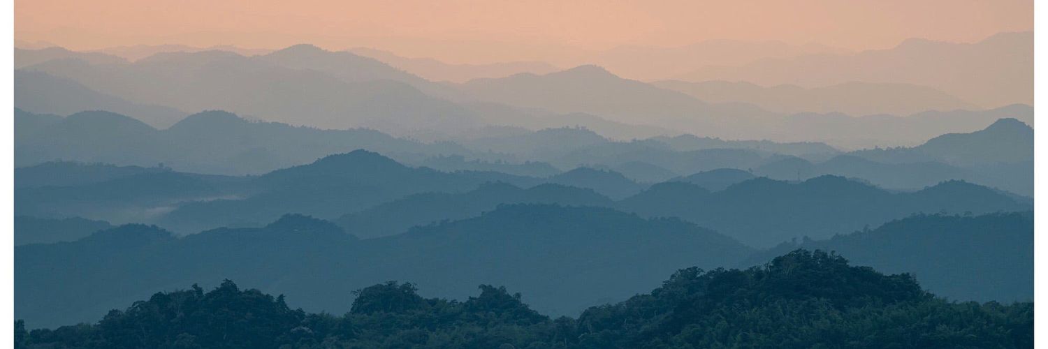 First_ntp's profile banner image