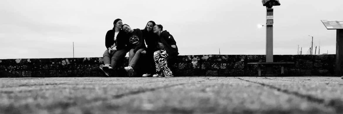 FixotLore's profile banner image