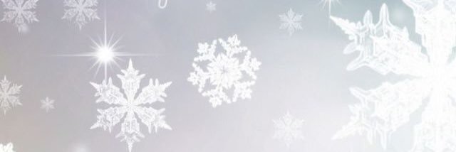 SunLive's profile banner image