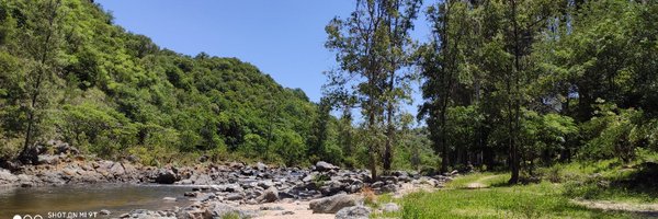 antequerag1 Profile Banner