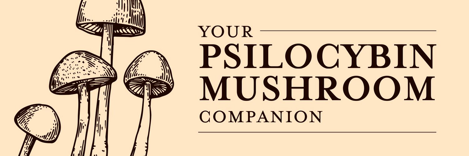 m00shian's profile banner image