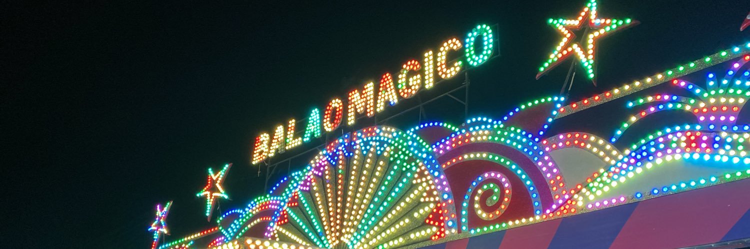 NaicyMc's profile banner image