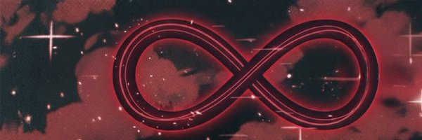 MasonFUT Profile Banner