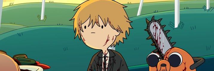 IlloCarlos02's profile banner image