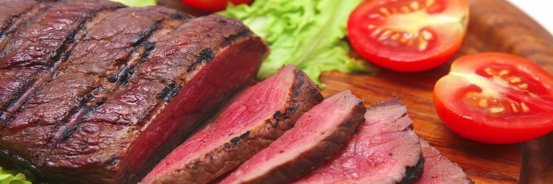 OrbitalEdge's profile banner image
