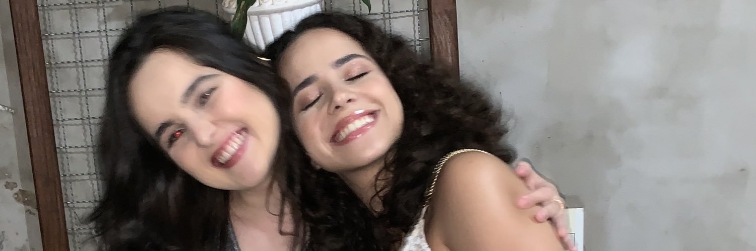 ceciliaesf123's profile banner image
