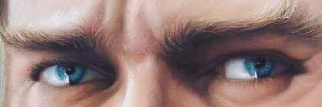 ErginnTuncay's profile banner image