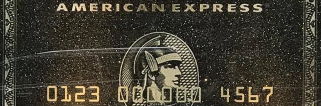 MadRican09's profile banner image