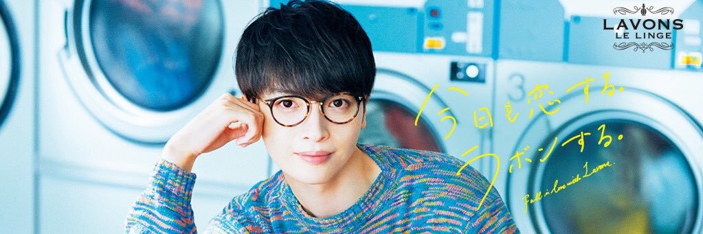 919Onlyone's profile banner image