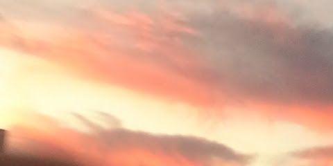rickyraper2014's profile banner image