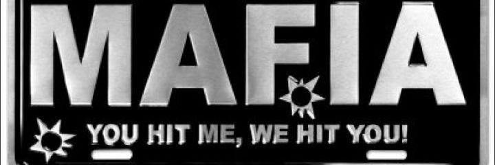 Mafia_Lord13's profile banner image