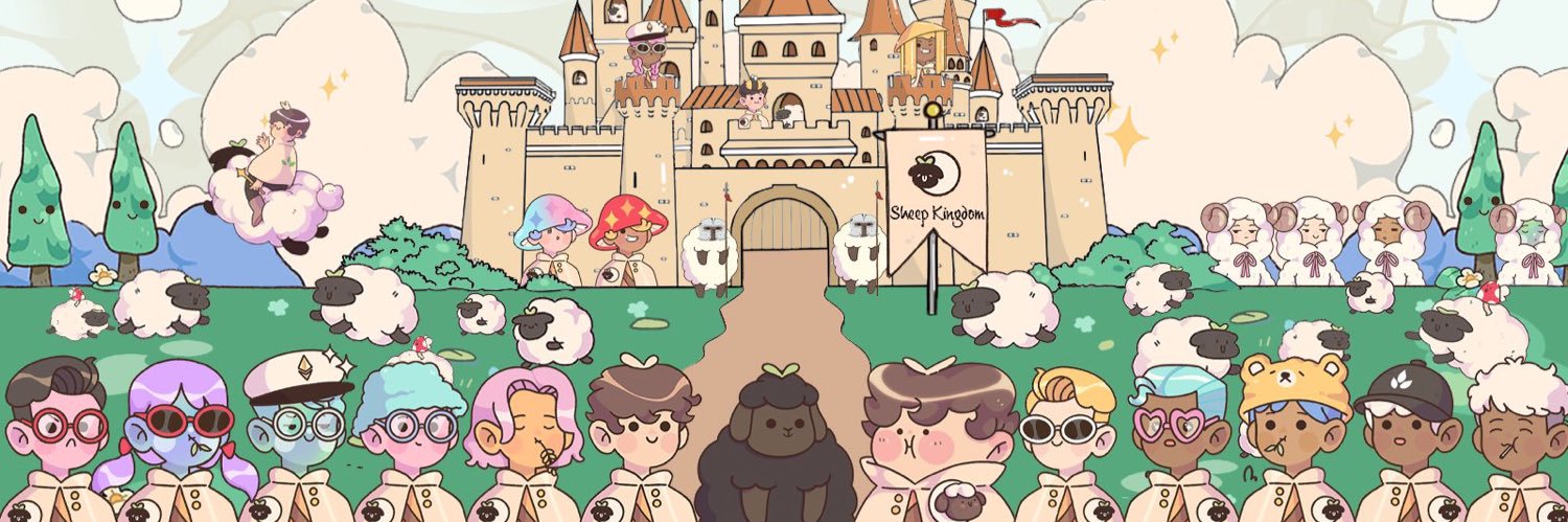 JayBeChill's profile banner image