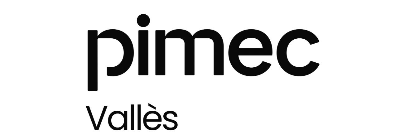 Miquel Martínez 🌍 banner