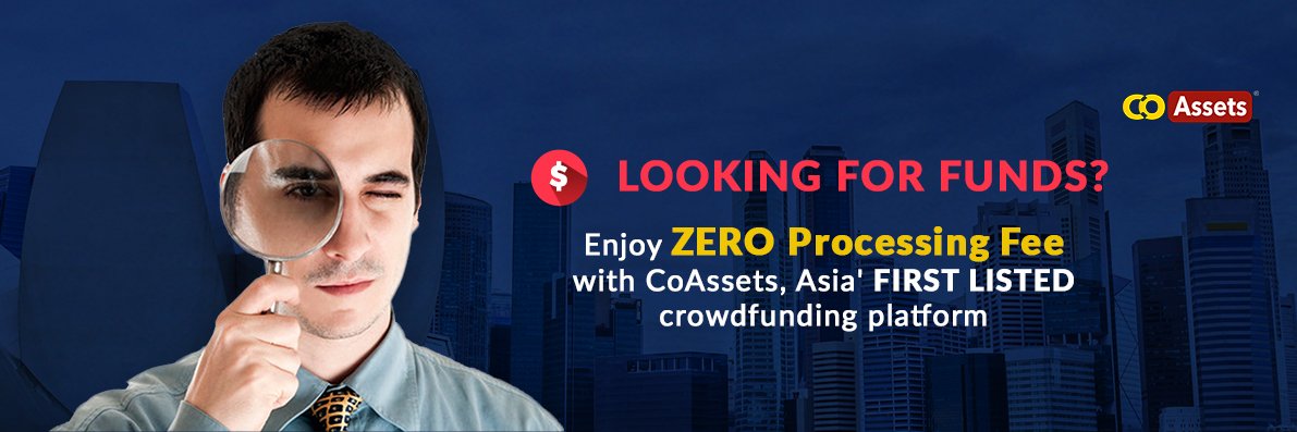 CrowdfundersMag's profile banner image