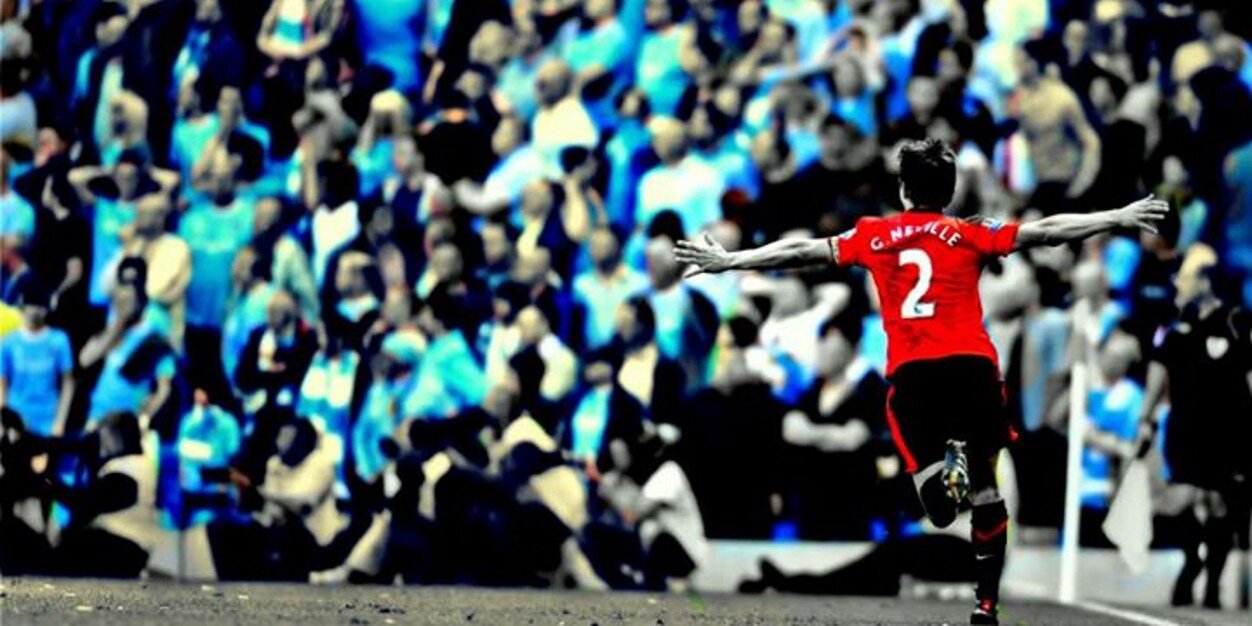 DaleyMathias7's profile banner image