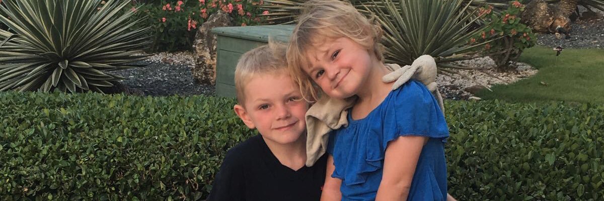 LisaMaylin's profile banner image