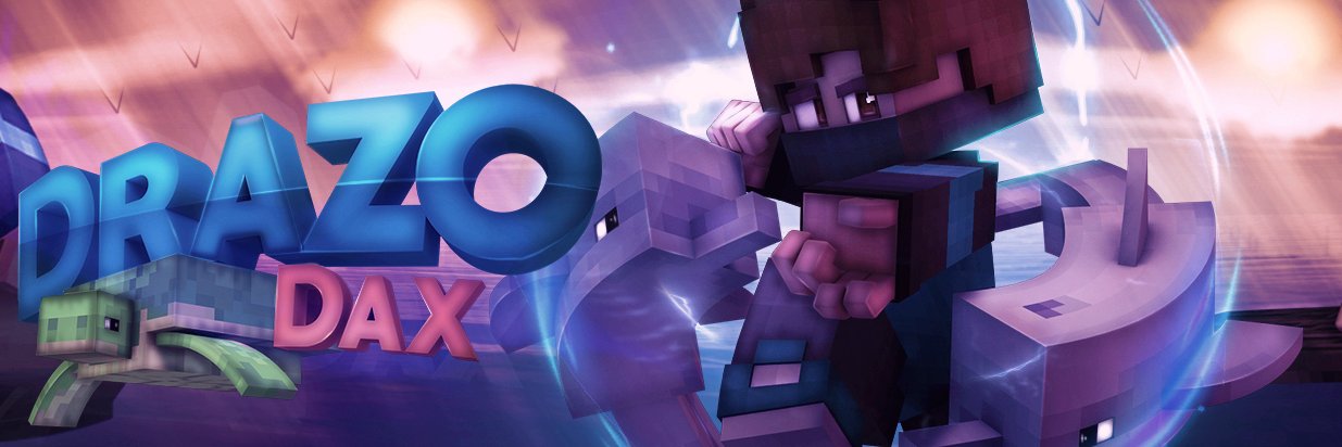 imdrazo's profile banner image