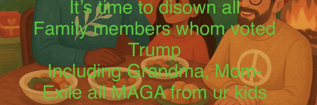 GAPeachDemo45's profile banner image