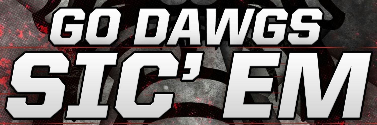 JColb's profile banner image