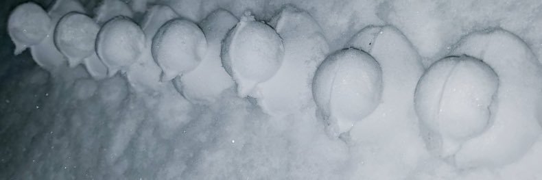 みき banner