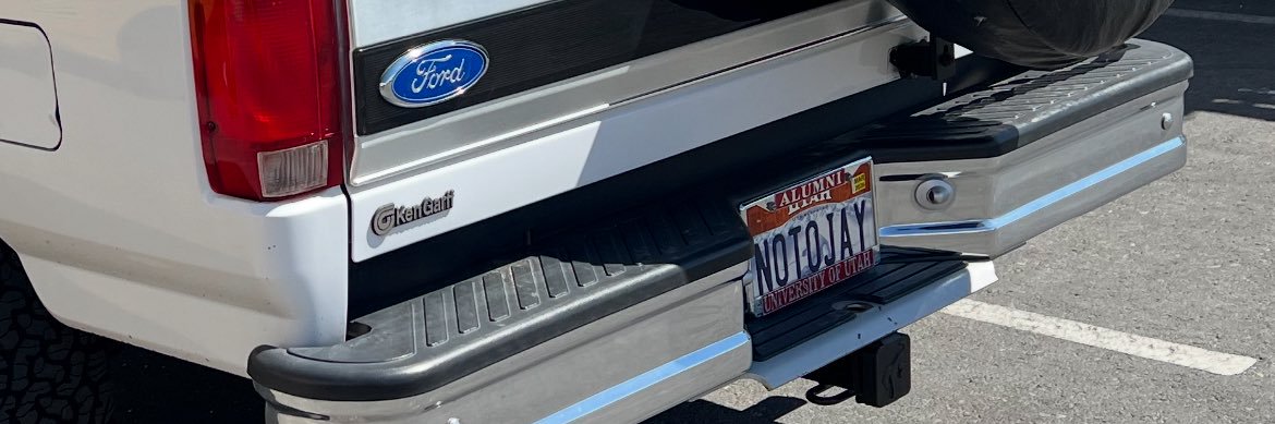 Wombatforce1's profile banner image