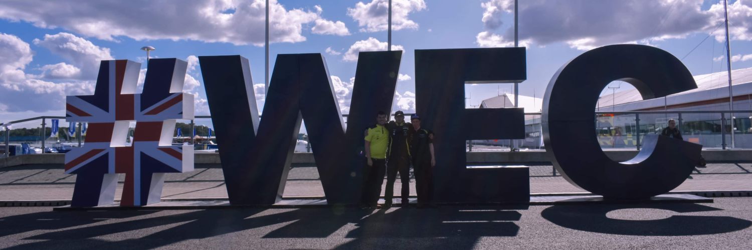 Valkyrie_1999's profile banner image