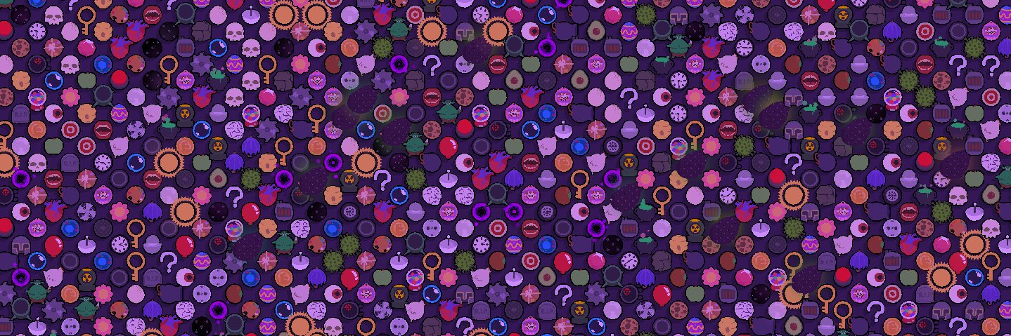 Pyrocreep_'s profile banner image