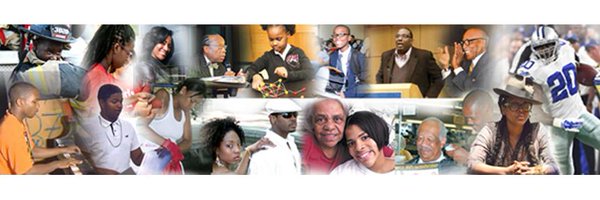 A_CloserLook Profile Banner