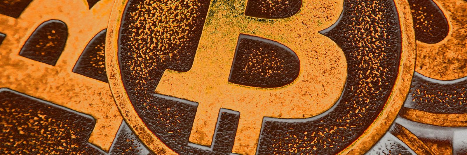 CFaucets's profile banner image