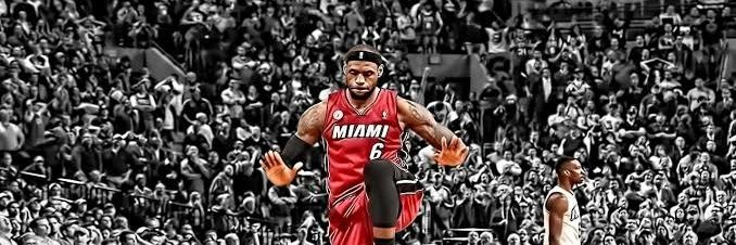 robertorivera6's profile banner image