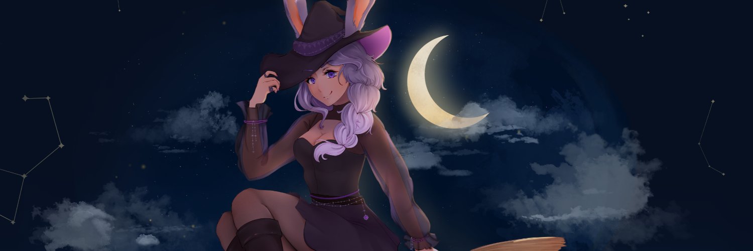 EEsnutch's profile banner image