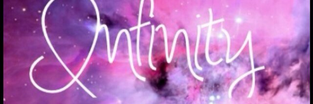 RibeLoonaes's profile banner image